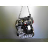 MOTEUR DIESEL VOLKSWAGEN POLO 1.6 TDI