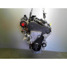 MOTEUR DIESEL VOLKSWAGEN POLO 1.6 TDI