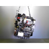 MOTEUR DIESEL VOLKSWAGEN POLO 1.6 TDI