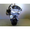 MOTEUR ESSENCE PEUGEOT 207 1.4 16V