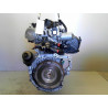 MOTEUR ESSENCE PEUGEOT 207 1.4 16V