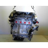 MOTEUR ESSENCE PEUGEOT 207 1.4 16V