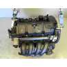MOTEUR ESSENCE PEUGEOT 207 1.4 16V
