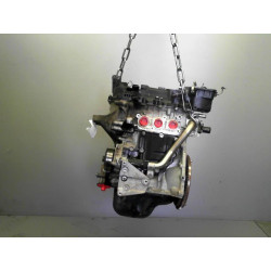 MOTEUR ESSENCE