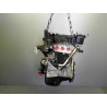MOTEUR ESSENCE TOYOTA AYGO 1.0 