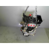 MOTEUR ESSENCE TOYOTA AYGO 1.0 