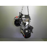 MOTEUR ESSENCE TOYOTA AYGO 1.0 