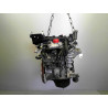 MOTEUR ESSENCE TOYOTA AYGO 1.0 
