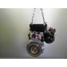 MOTEUR ESSENCE TOYOTA AYGO 1.0 