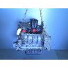 MOTEUR ESSENCE PEUGEOT 104 1.1