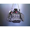 MOTEUR ESSENCE PEUGEOT 104 1.1