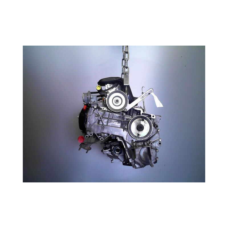 MOTEUR ESSENCE PEUGEOT 104 1.1