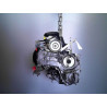 MOTEUR ESSENCE PEUGEOT 104 1.1