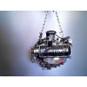 MOTEUR ESSENCE PEUGEOT 104 1.1