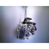 MOTEUR ESSENCE PEUGEOT 104 1.1