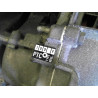 MOTEUR ESSENCE PEUGEOT 104 1.1