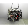 MOTEUR DIESEL FORD C-MAX 1.8 TDCi