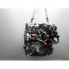 MOTEUR DIESEL FORD C-MAX 1.8 TDCi