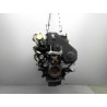 MOTEUR DIESEL FORD C-MAX 1.8 TDCi