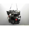 MOTEUR DIESEL FORD C-MAX 1.8 TDCi