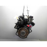 MOTEUR DIESEL FORD C-MAX 1.8 TDCi