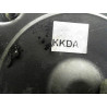 MOTEUR DIESEL FORD C-MAX 1.8 TDCi