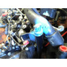MOTEUR DIESEL FORD C-MAX 1.8 TDCi