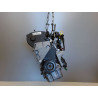 MOTEUR ESSENCE VOLKSWAGEN POLO 2005- 2.0 R WRC