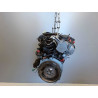 MOTEUR ESSENCE VOLKSWAGEN POLO 2005- 2.0 R WRC