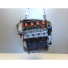 MOTEUR ESSENCE VOLKSWAGEN POLO 2005- 2.0 R WRC