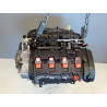 MOTEUR ESSENCE VOLKSWAGEN POLO 2005- 2.0 R WRC