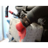 MOTEUR ESSENCE VOLKSWAGEN POLO 2005- 2.0 R WRC