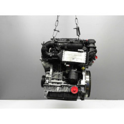MOTEUR ESSENCE