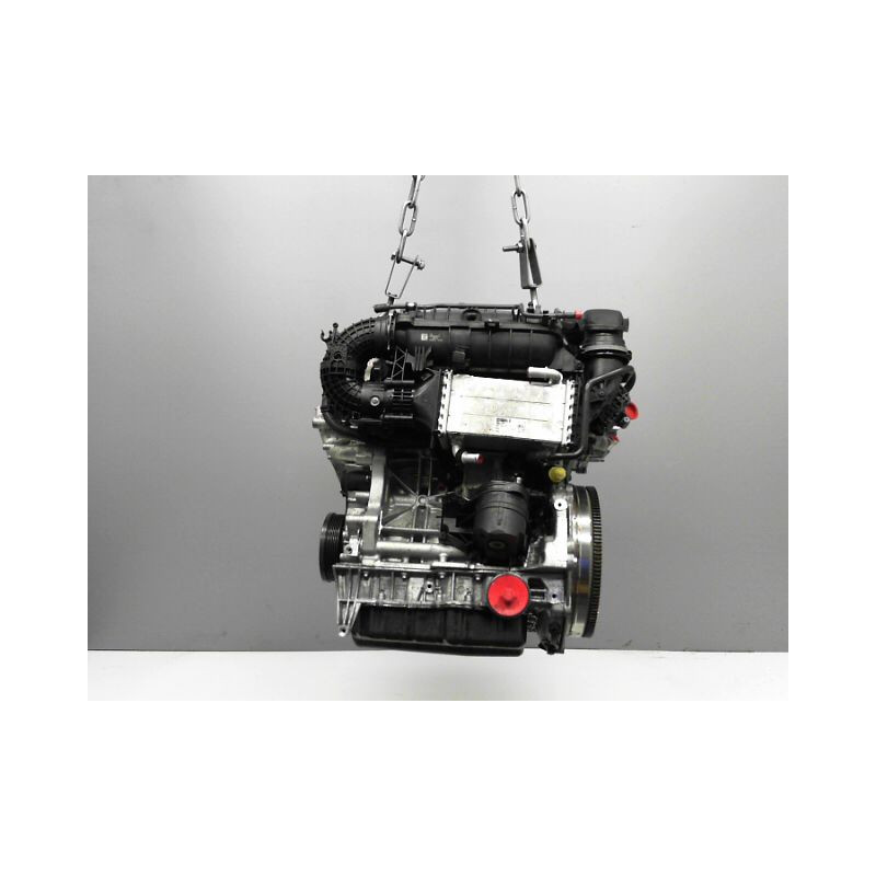 MOTEUR ESSENCE VOLKSWAGEN T-ROC 1.5 TSI
