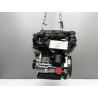MOTEUR ESSENCE VOLKSWAGEN T-ROC 1.5 TSI