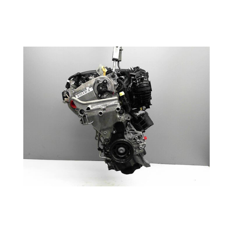 MOTEUR ESSENCE VOLKSWAGEN T-ROC 1.5 TSI