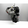 MOTEUR ESSENCE VOLKSWAGEN T-ROC 1.5 TSI