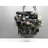 MOTEUR ESSENCE VOLKSWAGEN T-ROC 1.5 TSI