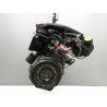 MOTEUR ESSENCE VOLKSWAGEN T-ROC 1.5 TSI