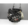 MOTEUR ESSENCE VOLKSWAGEN T-ROC 1.5 TSI