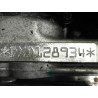 MOTEUR ESSENCE VOLKSWAGEN T-ROC 1.5 TSI