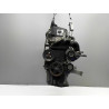 MOTEUR ESSENCE FORD FIESTA 1.3
