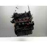MOTEUR ESSENCE FORD FIESTA 1.3