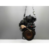 MOTEUR ESSENCE FORD FIESTA 1.3