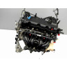 MOTEUR ESSENCE FORD FIESTA 1.3
