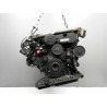 MOTEUR DIESEL AUDI A5 3.0 TDI quattro