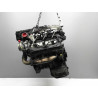 MOTEUR DIESEL AUDI A5 3.0 TDI quattro