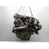 MOTEUR DIESEL AUDI A5 3.0 TDI quattro