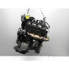 MOTEUR DIESEL AUDI A5 3.0 TDI quattro