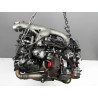 MOTEUR DIESEL AUDI A5 3.0 TDI quattro